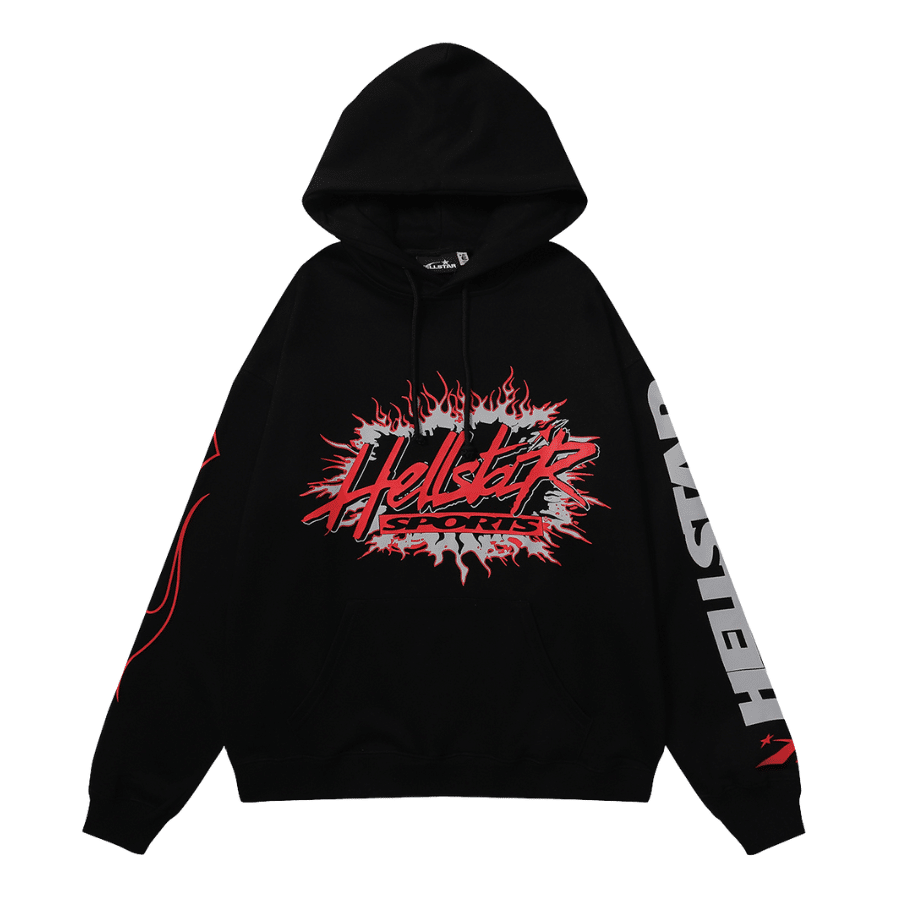 387-LIA-EDITAR-FUNDOS-54-3.png Hoodie - 图片 1