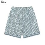 Shorts - 图片 2