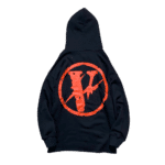 Hoodie - 图片 2