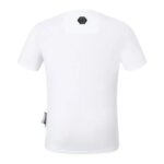 T-shirt - 图片 3