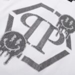 T-shirt - 图片 5