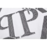 T-shirt - 图片 7