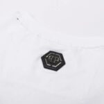 T-shirt - 图片 8