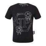 T-shirt - 图片 2