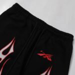 Pants - 图片 3