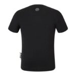 T-shirt - 图片 4