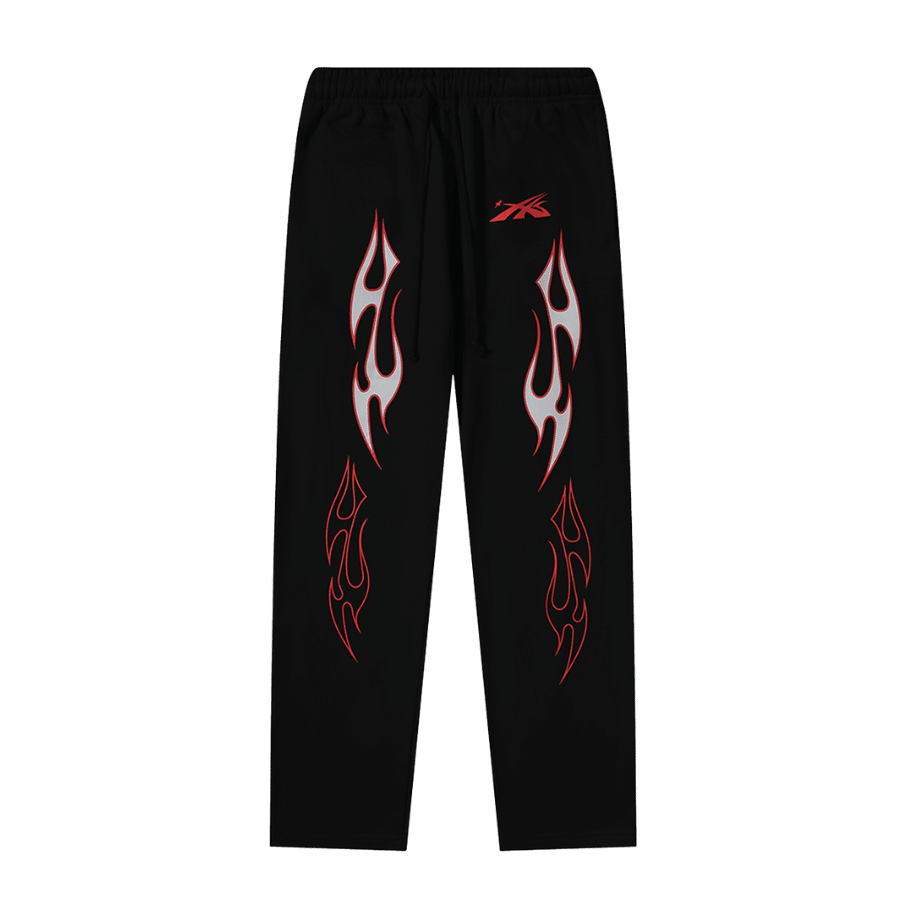 388-LIA-EDITAR-FUNDOS-55-3.png Pants - 图片 1