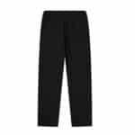 Pants - 图片 2