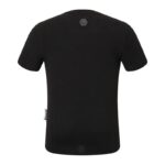 T-shirt - 图片 3