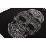 T-shirt - 图片 5