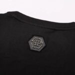 T-shirt - 图片 7