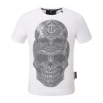 T-shirt - 图片 2