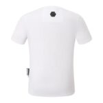 T-shirt - 图片 4