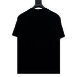 T-shirt - 图片 2