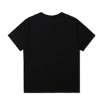 T-shirt - 图片 2