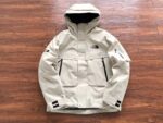 Jacket - 图片 2