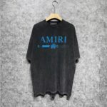 T-shirt - 图片 2