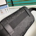 Bag - 图片 6