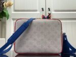 Bag - 图片 4