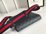 Bag - 图片 9