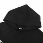 Hoodie - 图片 3