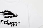 T-shirt - 图片 6