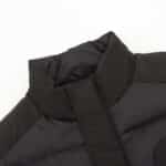 Gilet - 图片 6