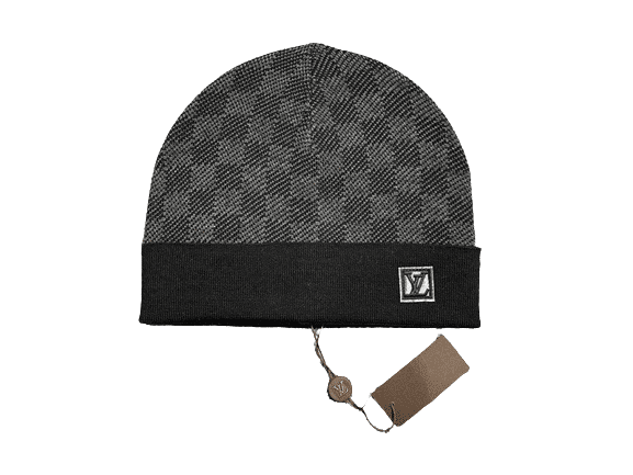 39-1-removebg-preview.png Beanie - 图片 1