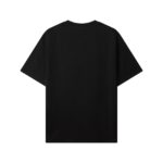 T-shirt - 图片 3