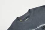 T-shirt - 图片 4