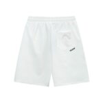 Shorts - 图片 2