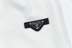 Shorts - 图片 4