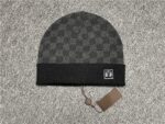 Beanie - 图片 2