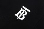 T-shirt - 图片 4