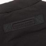 Gilet - 图片 9