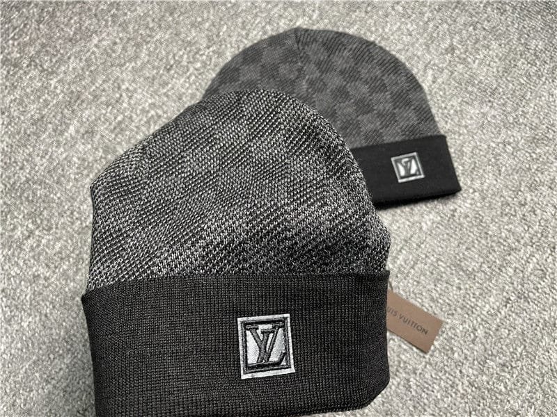 39-2_0e9e43c4-65e5-4d3c-babd-f31d5dfad06d.jpg Beanie - 图片 1