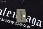 T-shirt - 图片 6