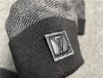 Beanie - 图片 3