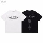 T-shirt - 图片 4