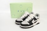Out of Office - 图片 5