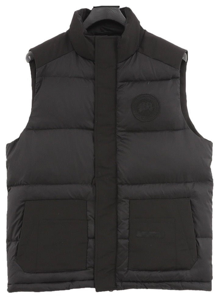 39-4467110f_4592511d-62d6-400c-97ca-7c0a8fc897ac.jpg Gilet - 图片 1