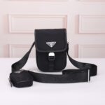 Bag - 图片 4