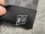 Beanie - 图片 5