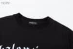 T-shirt - 图片 7