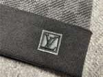 Beanie - 图片 3