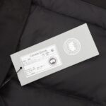 Gilet - 图片 5