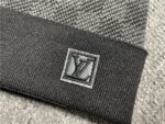 Beanie - 图片 4