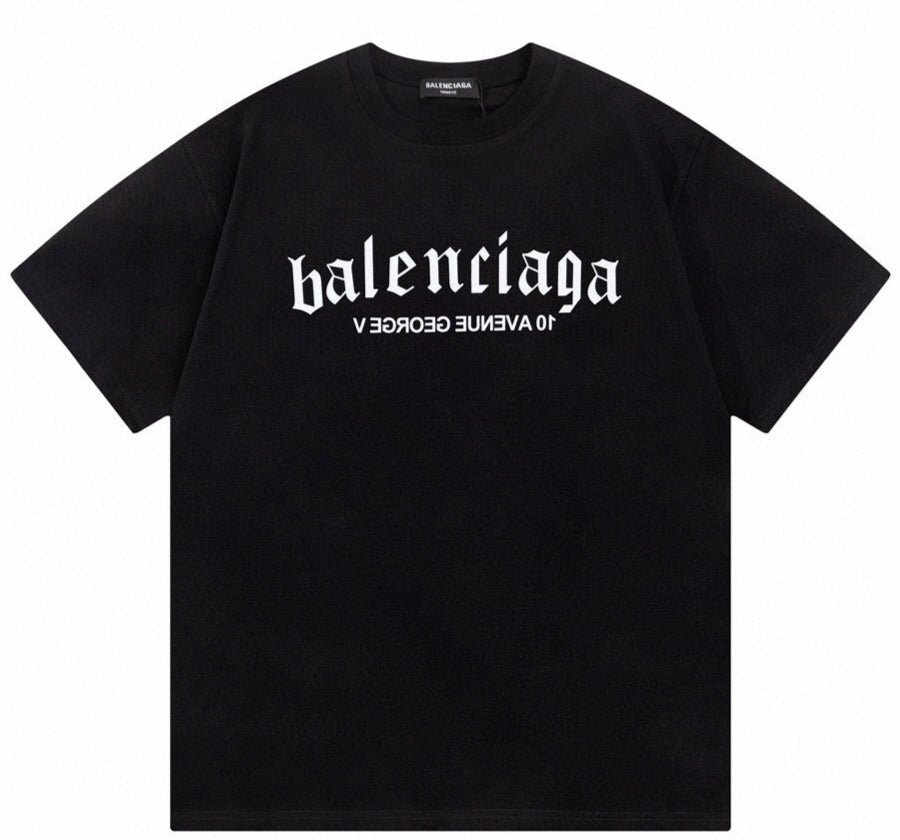 39-5d07561a_4d50580e-dc64-4960-9edb-fb1cae6fcc87.jpg T-shirt - 图片 1