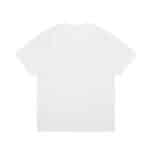 T-shirt - 图片 8