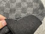 Beanie - 图片 6